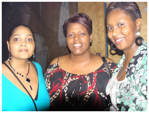 nightmare_on_state_lane_07-034