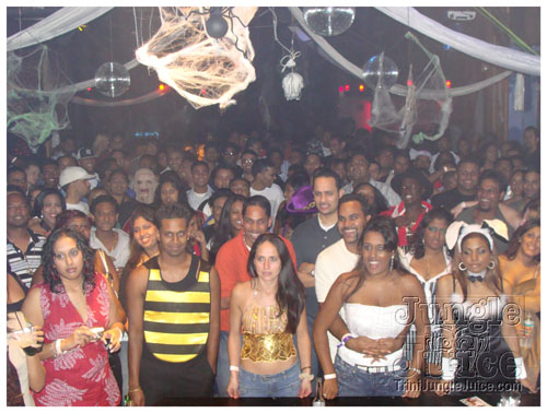 nightmare_on_state_lane_07-036