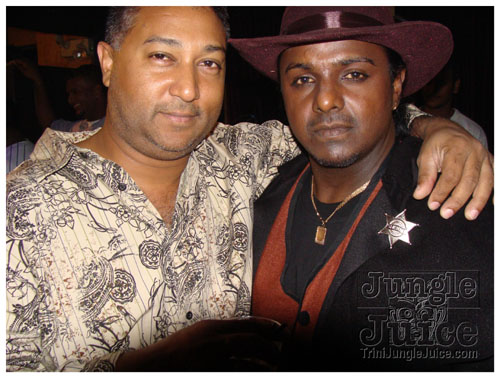 nightmare_on_state_lane_07-037