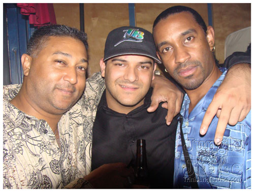 nightmare_on_state_lane_07-038