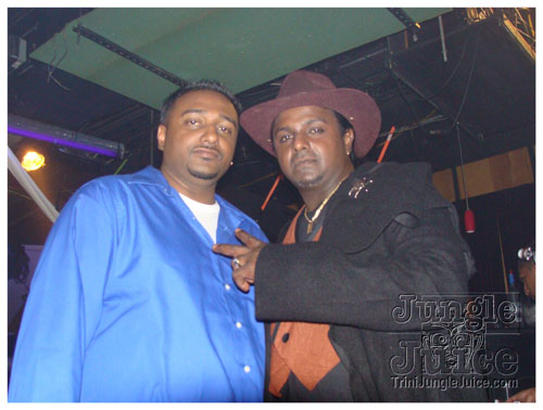 nightmare_on_state_lane_07-039