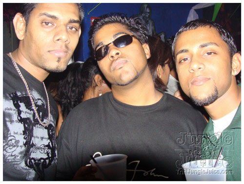 nightmare_on_state_lane_07-041