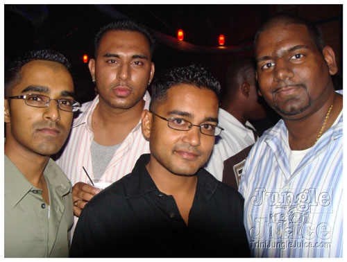 nightmare_on_state_lane_07-042