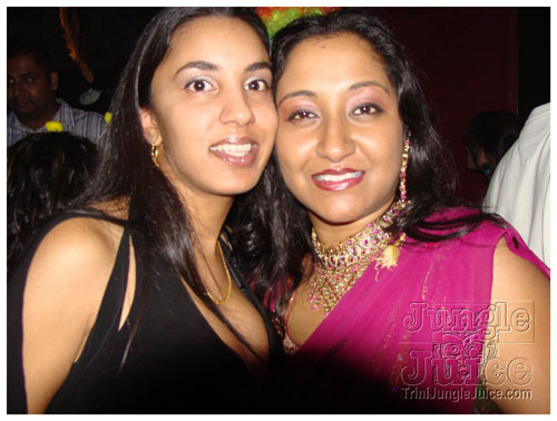 nightmare_on_state_lane_07-043