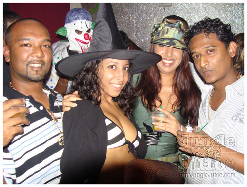 nightmare_on_state_lane_07-045