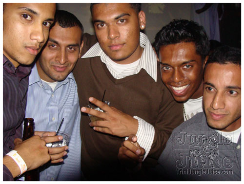 nightmare_on_state_lane_07-047