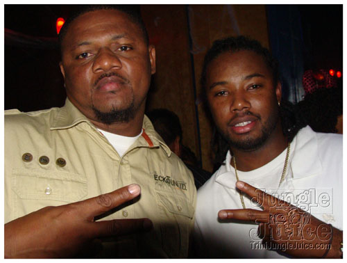 nightmare_on_state_lane_07-050