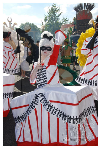 notting_hill_c2k7_pt1-001