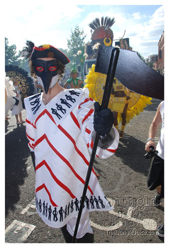 notting_hill_c2k7_pt1-002