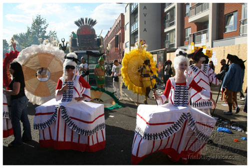 notting_hill_c2k7_pt1-003