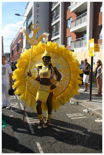 notting_hill_c2k7_pt1-004