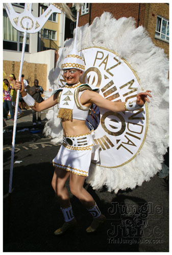 notting_hill_c2k7_pt1-005