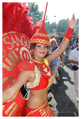 notting_hill_c2k7_pt1-006