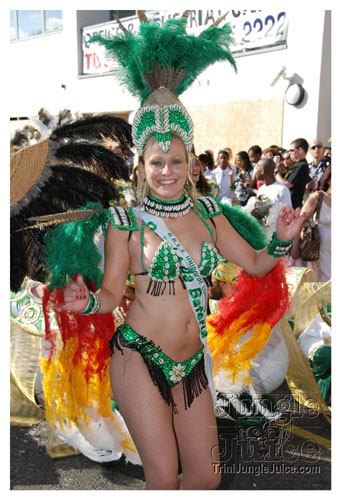 notting_hill_c2k7_pt1-007