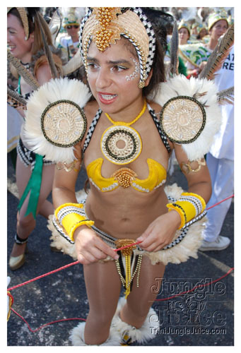 notting_hill_c2k7_pt1-008