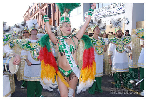 notting_hill_c2k7_pt1-009