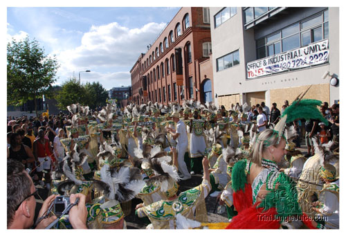 notting_hill_c2k7_pt1-010