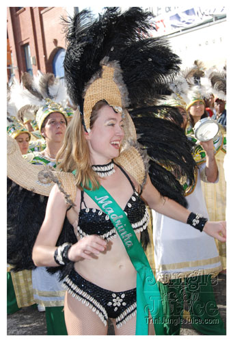 notting_hill_c2k7_pt1-011