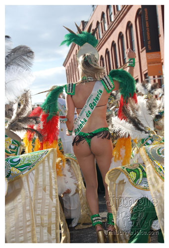 notting_hill_c2k7_pt1-012