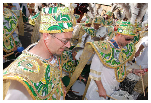 notting_hill_c2k7_pt1-016