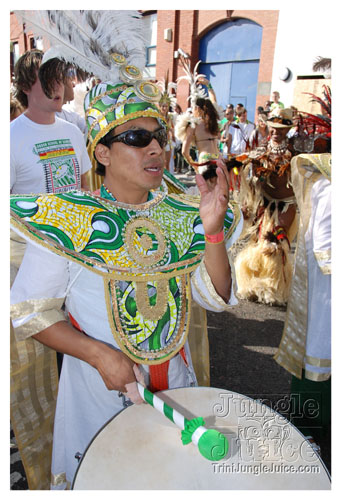 notting_hill_c2k7_pt1-017