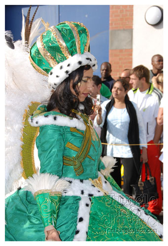 notting_hill_c2k7_pt1-018