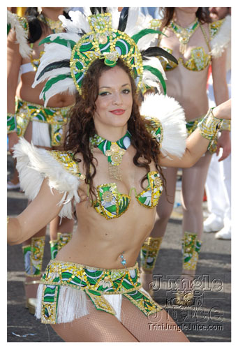 notting_hill_c2k7_pt1-019