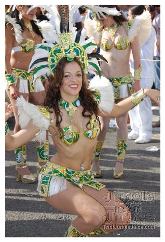 notting_hill_c2k7_pt1-020