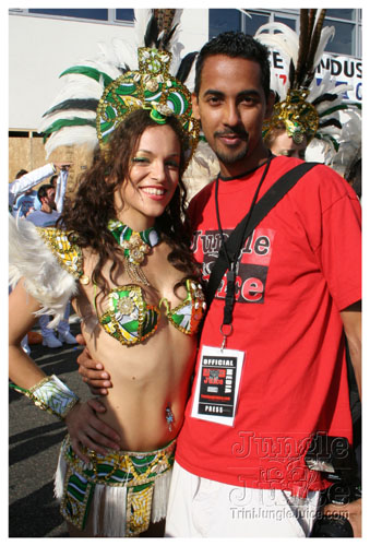 notting_hill_c2k7_pt1-021