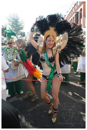 notting_hill_c2k7_pt1-022