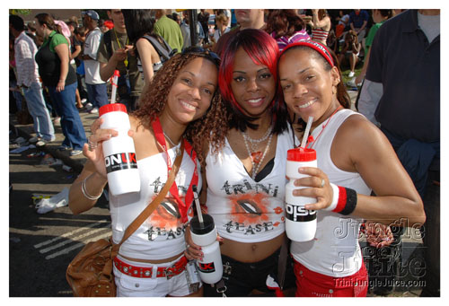 notting_hill_c2k7_pt1-023