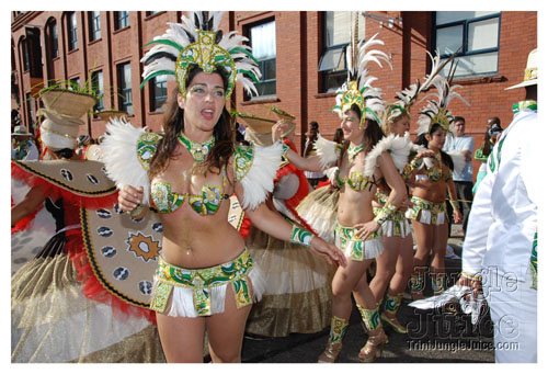 notting_hill_c2k7_pt1-024