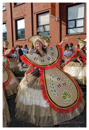 notting_hill_c2k7_pt1-025