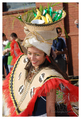 notting_hill_c2k7_pt1-026