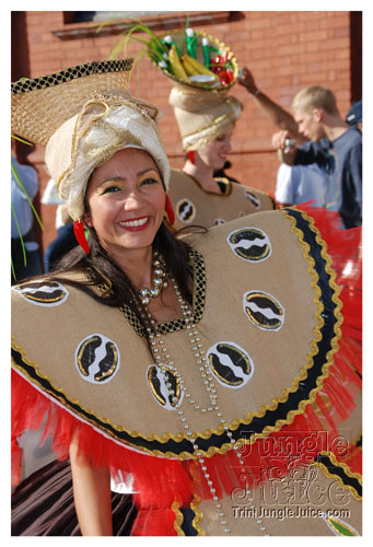 notting_hill_c2k7_pt1-027