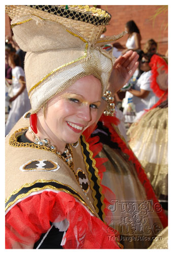 notting_hill_c2k7_pt1-028