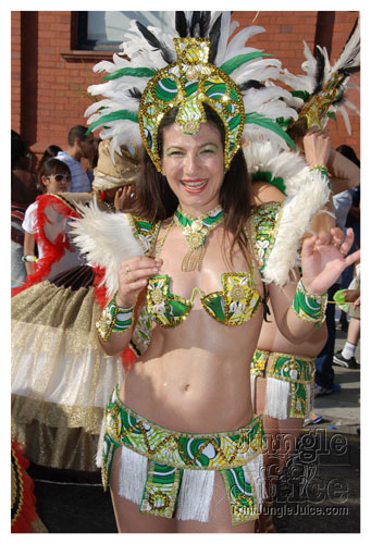 notting_hill_c2k7_pt1-030