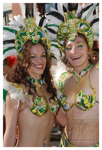 notting_hill_c2k7_pt1-031