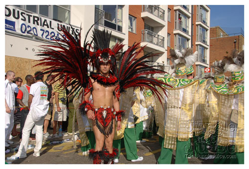 notting_hill_c2k7_pt1-032