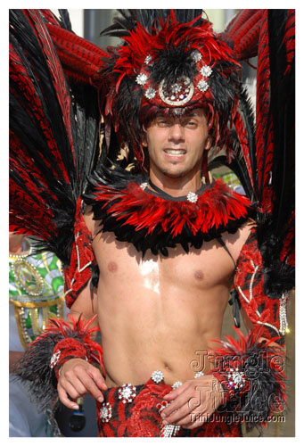 notting_hill_c2k7_pt1-033