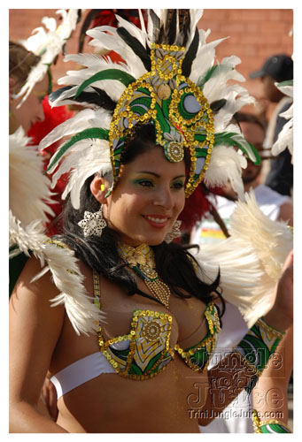 notting_hill_c2k7_pt1-034