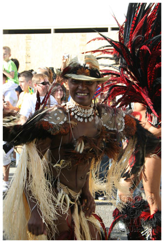 notting_hill_c2k7_pt1-035