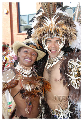 notting_hill_c2k7_pt1-036