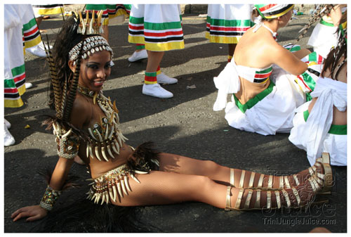 notting_hill_c2k7_pt1-037