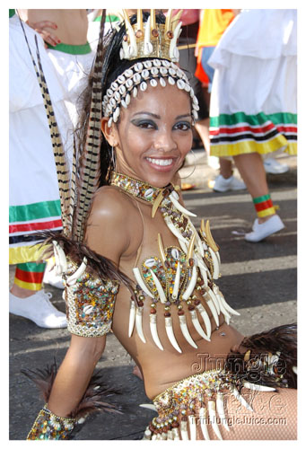 notting_hill_c2k7_pt1-038