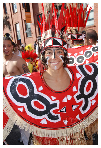 notting_hill_c2k7_pt1-039