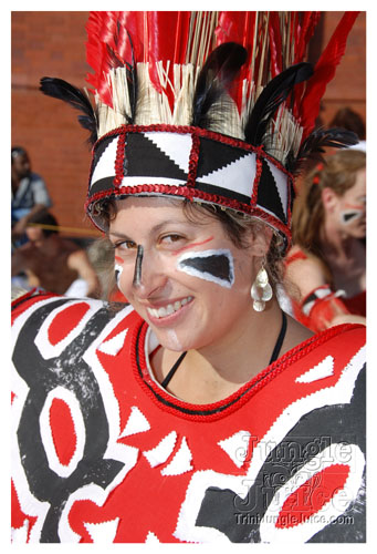 notting_hill_c2k7_pt1-040