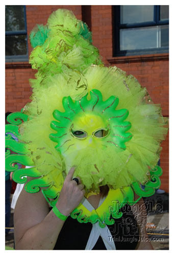 notting_hill_c2k7_pt1-041