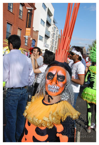 notting_hill_c2k7_pt1-042