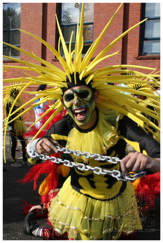 notting_hill_c2k7_pt1-043